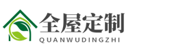 必一运动·(B-sports)体育官方网站